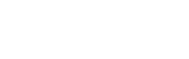 Brand Cars