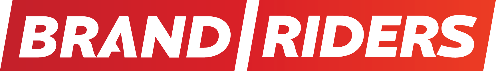 Brand Riders
