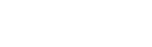 Brand Riders