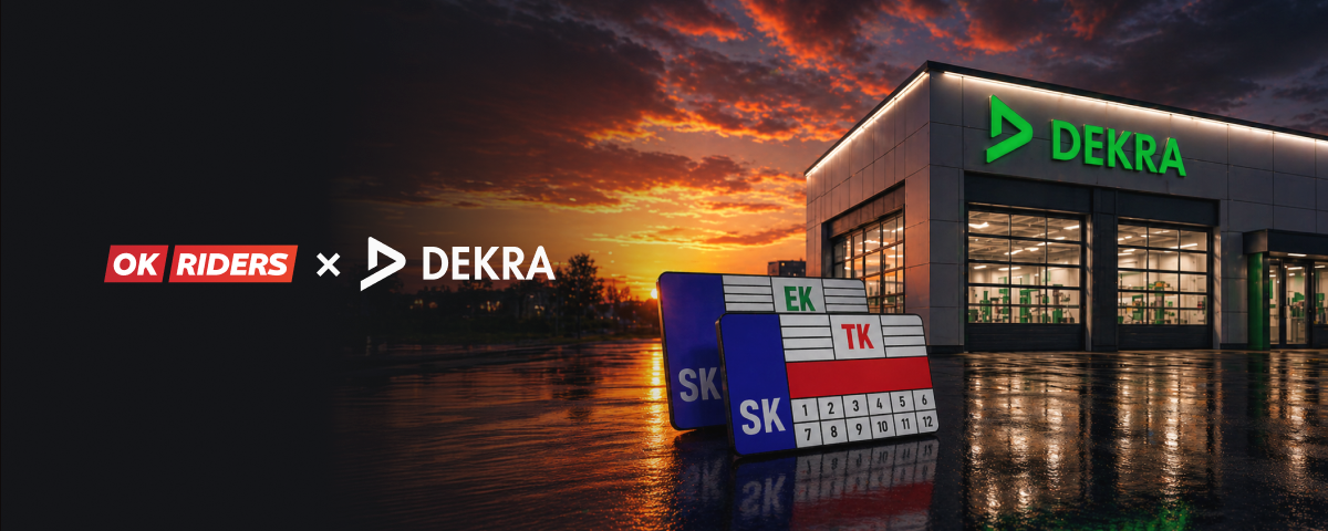 ok-dekra