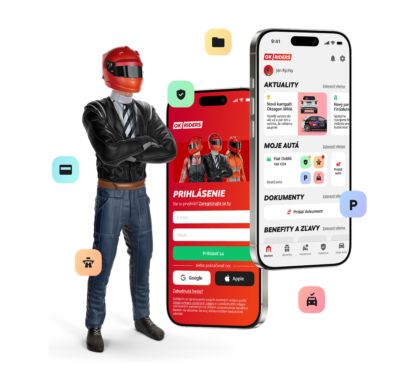 Download