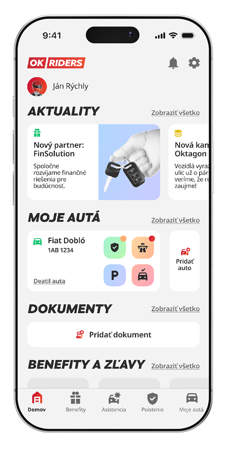 App Preview 2