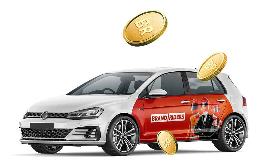 Advertise Image